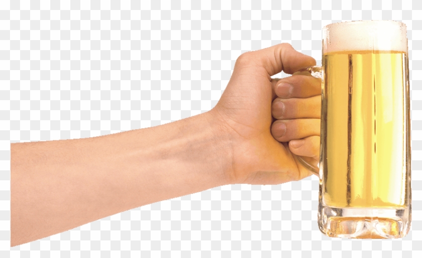 Detail Drink A Beer Download Nomer 36