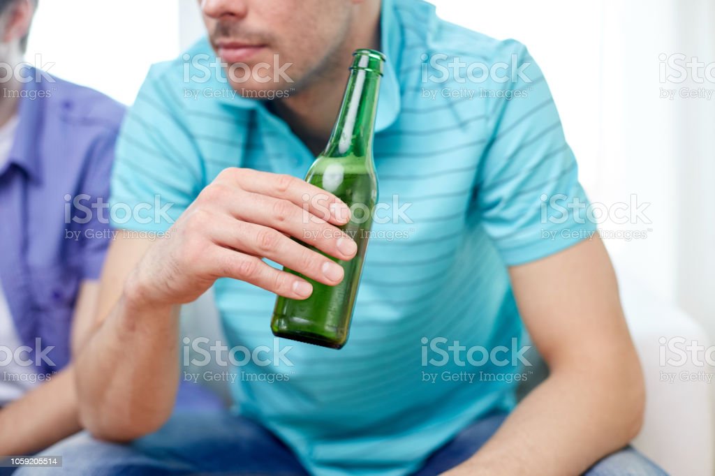 Detail Drink A Beer Download Nomer 37