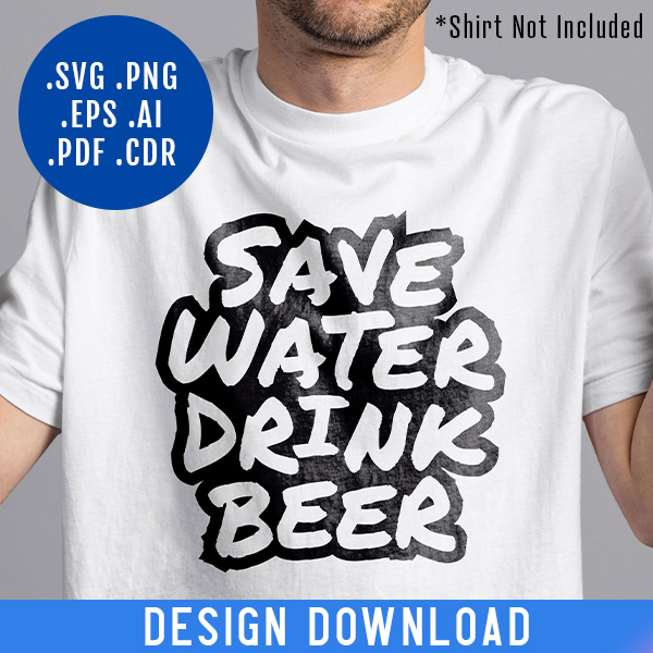 Detail Drink A Beer Download Nomer 38