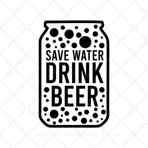 Detail Drink A Beer Download Nomer 39