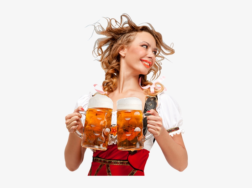 Detail Drink A Beer Download Nomer 5