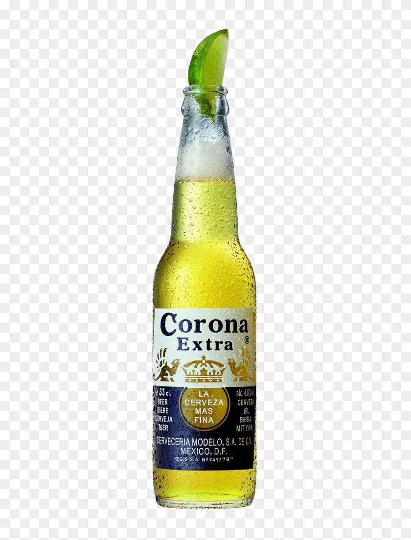 Detail Drink A Beer Download Nomer 42