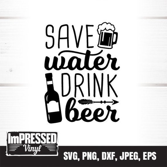 Detail Drink A Beer Download Nomer 44