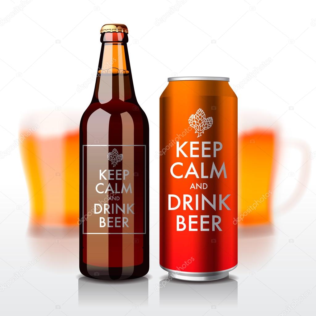Detail Drink A Beer Download Nomer 48