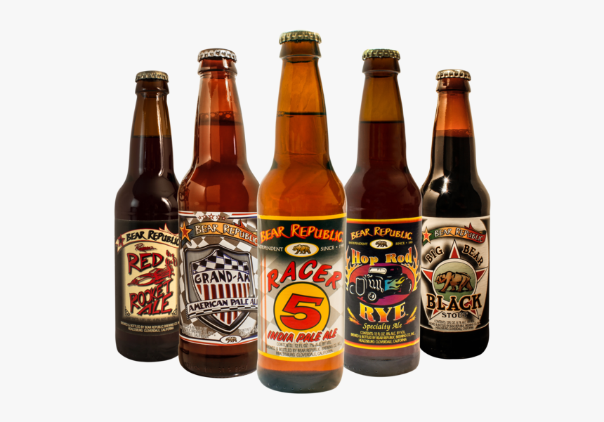 Detail Drink A Beer Download Nomer 6