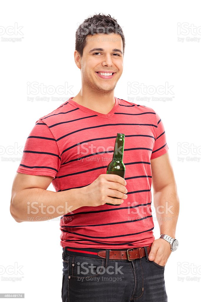 Detail Drink A Beer Download Nomer 49
