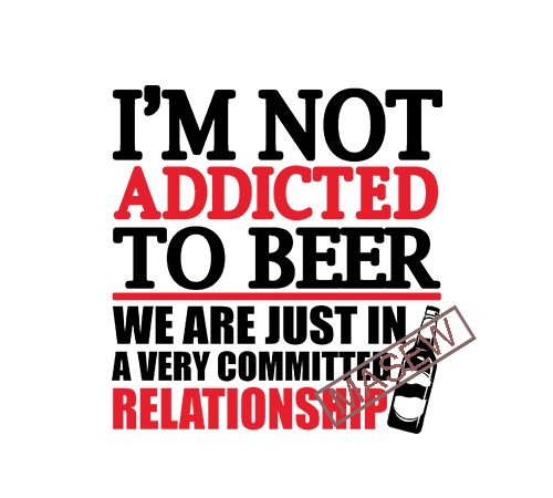 Detail Drink A Beer Download Nomer 51