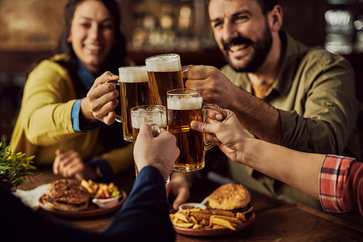 Detail Drink A Beer Download Nomer 52