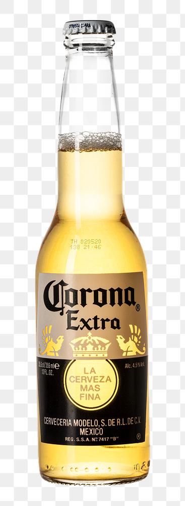 Detail Drink A Beer Download Nomer 53