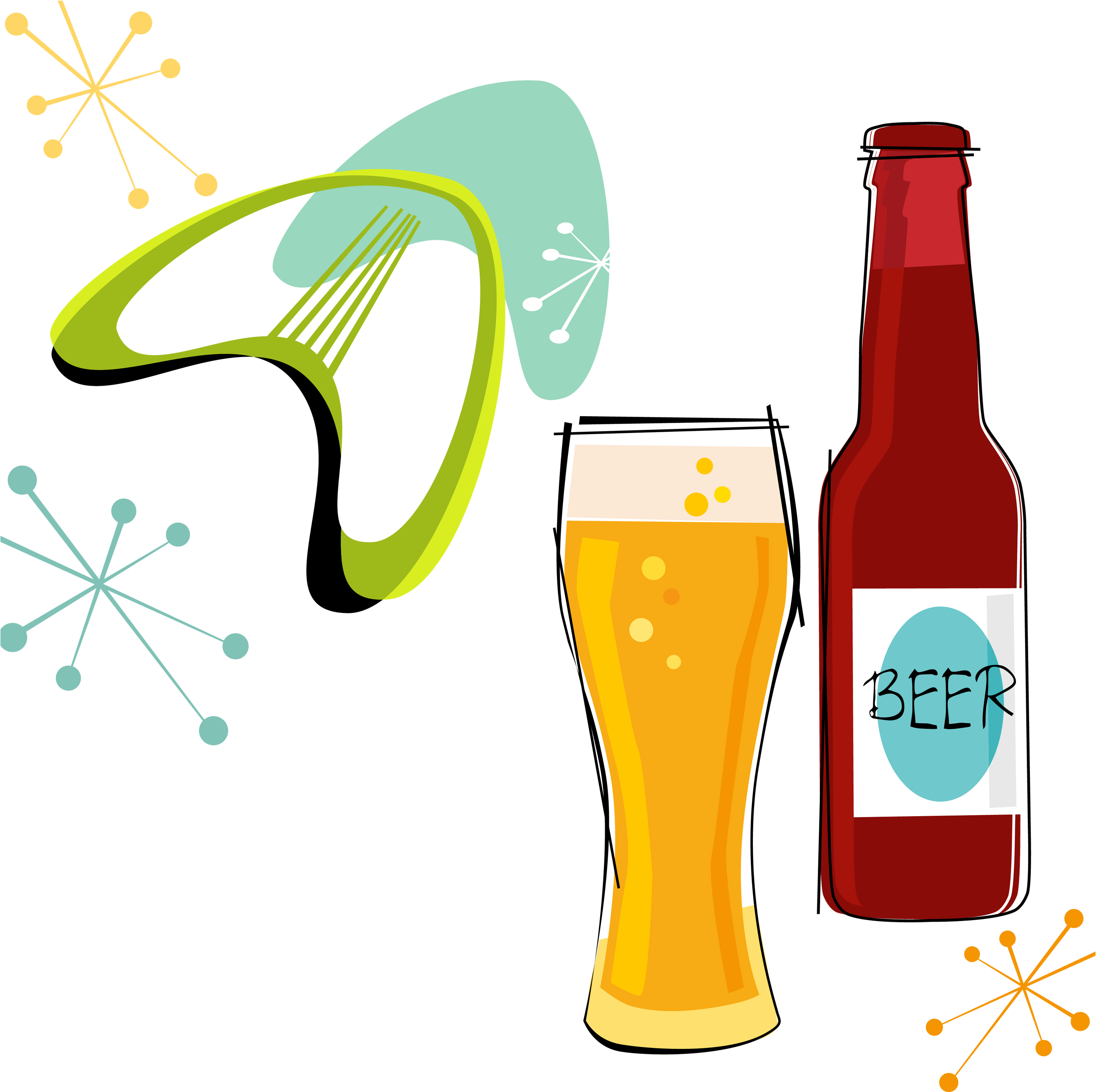 Detail Drink A Beer Download Nomer 54