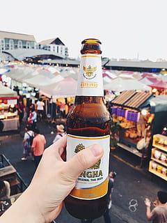 Detail Drink A Beer Download Nomer 55