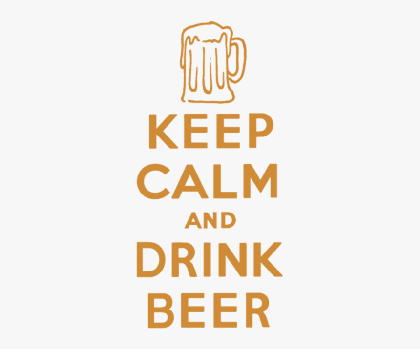 Detail Drink A Beer Download Nomer 56