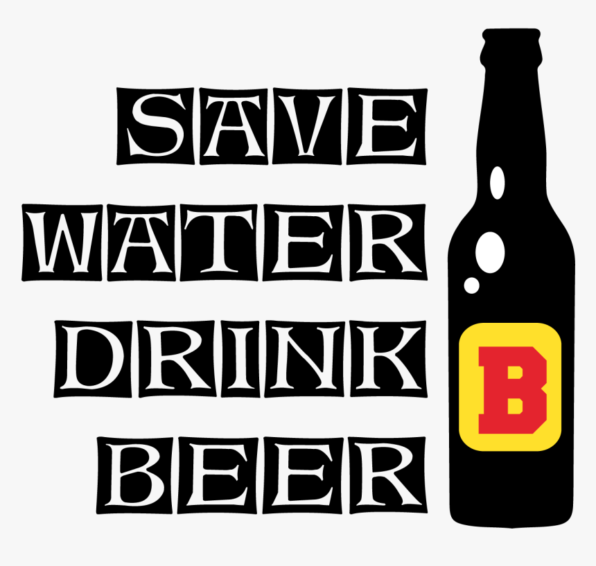 Detail Drink A Beer Download Nomer 7