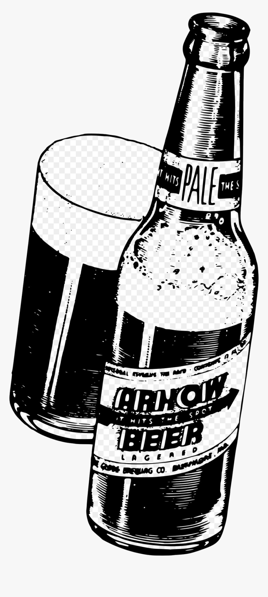 Detail Drink A Beer Download Nomer 9