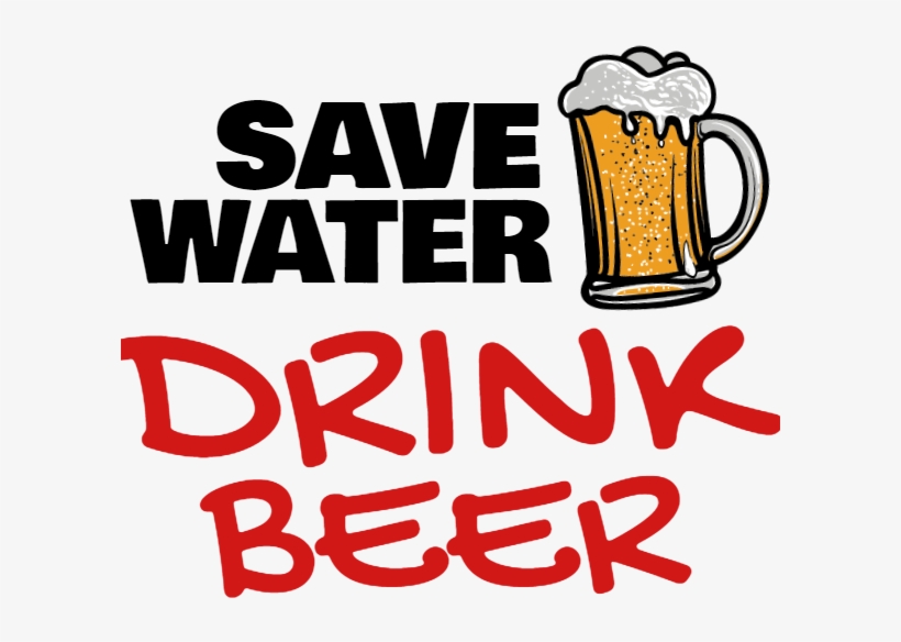 Detail Drink A Beer Download Nomer 10