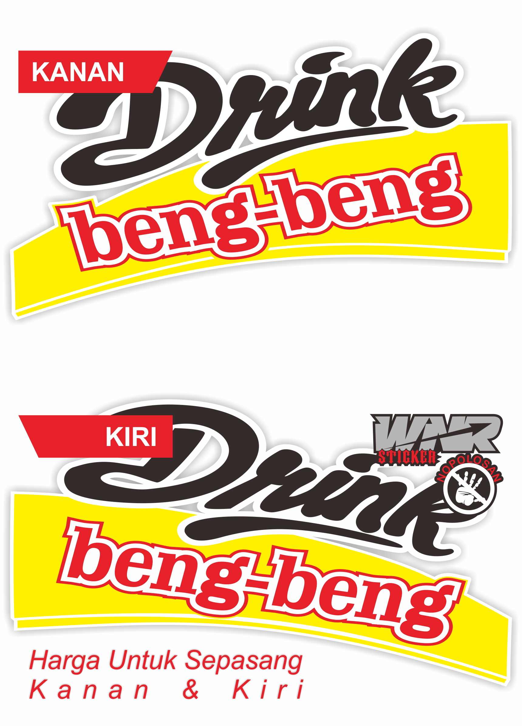 Detail Drink Beng Beng Png Nomer 20