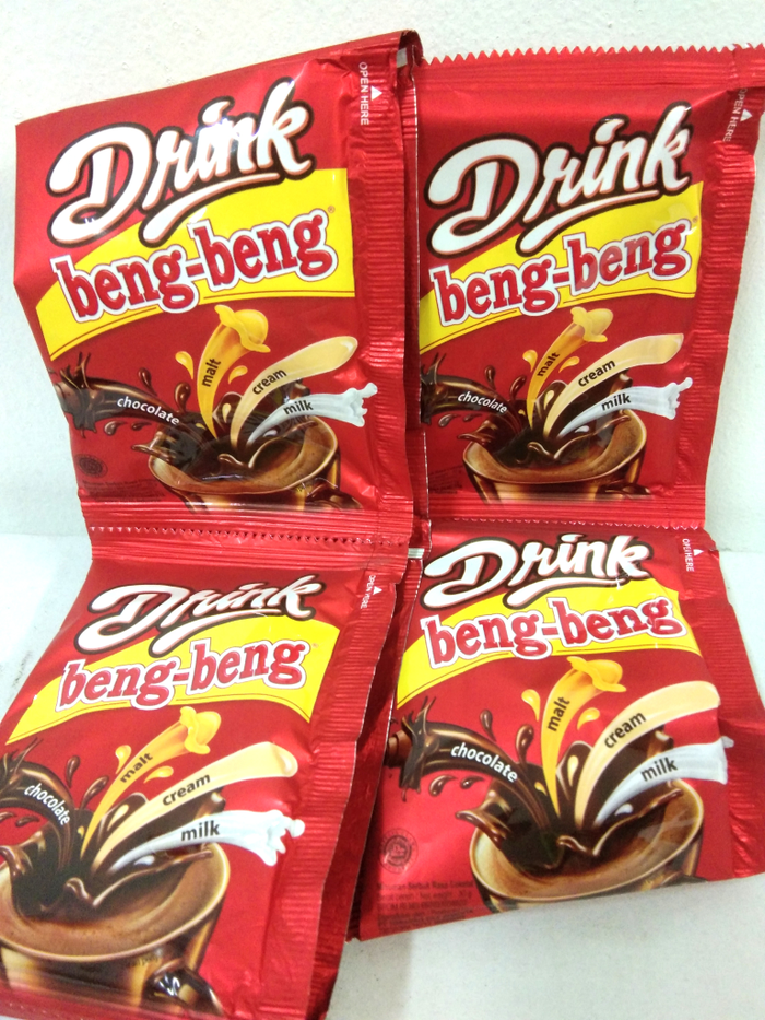 Detail Drink Beng Beng Png Nomer 43