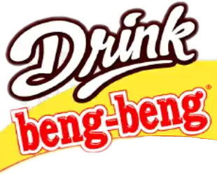 Detail Drink Beng Beng Png Nomer 51