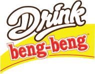 Detail Drink Beng Beng Png Nomer 7