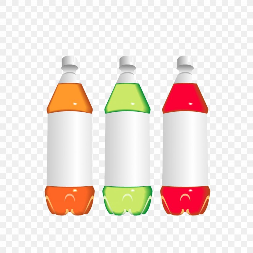 Detail Drink Bottle Png Nomer 8