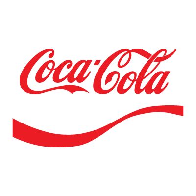 Detail Drink Coca Cola Logo Nomer 41