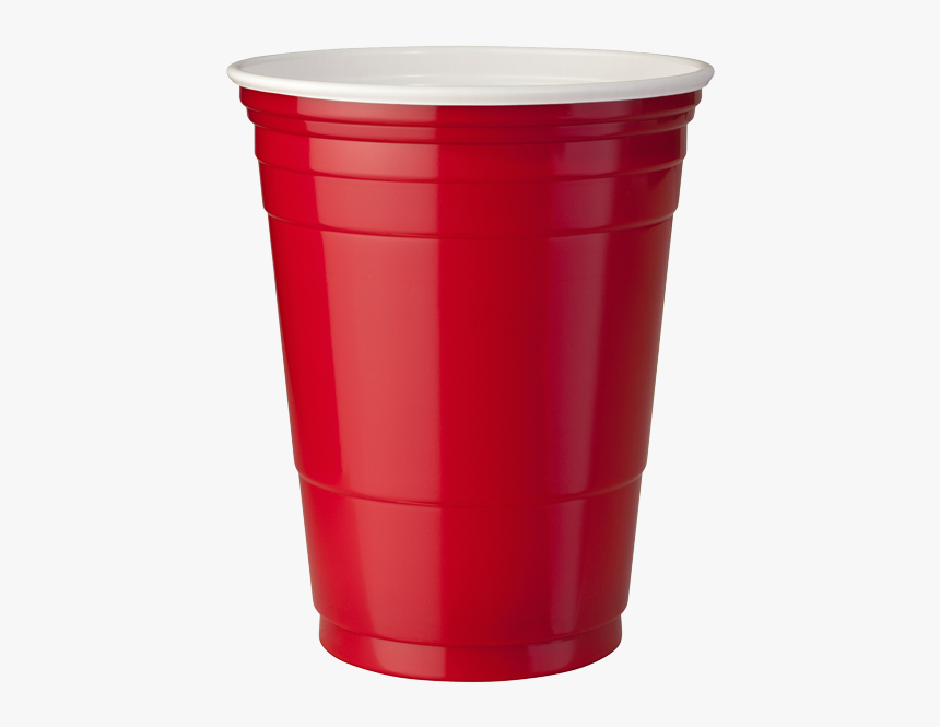 Detail Drink Cup Png Nomer 20