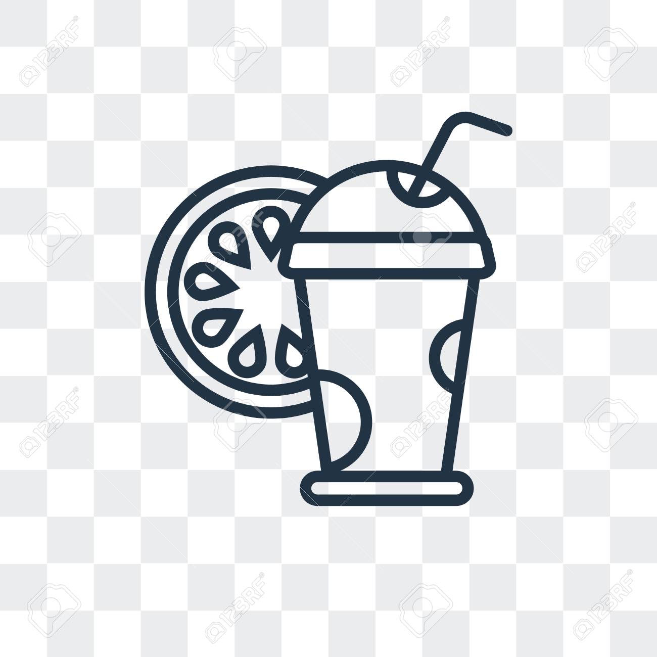 Drink Logo Png - KibrisPDR