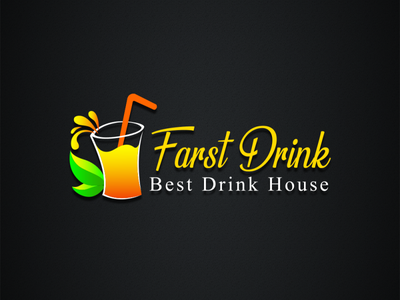 Detail Drink Logo Png Nomer 23