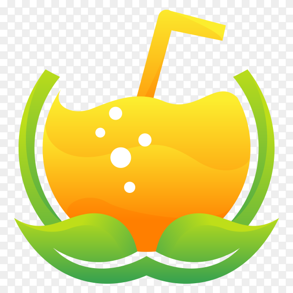 Detail Drink Logo Png Nomer 6