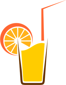 Detail Drink Logo Png Nomer 8