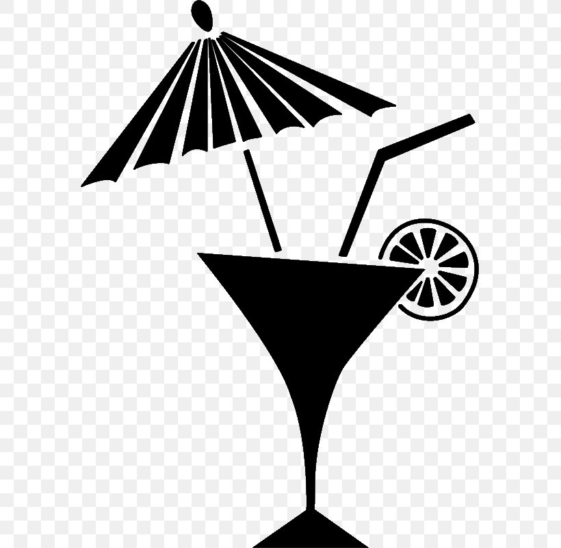 Detail Drink Umbrella Png Nomer 31