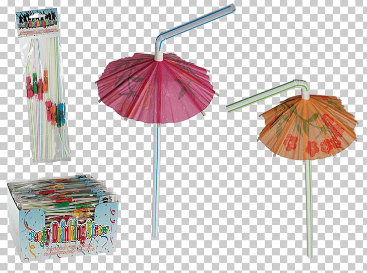 Detail Drink Umbrella Png Nomer 44