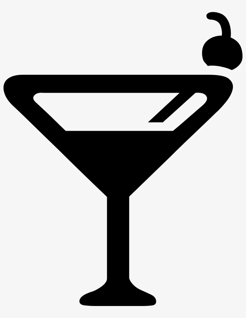 Drink Vector Png - KibrisPDR