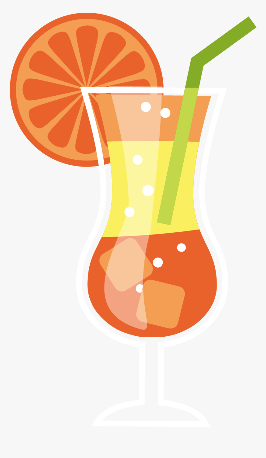 Detail Drink Vector Png Nomer 2