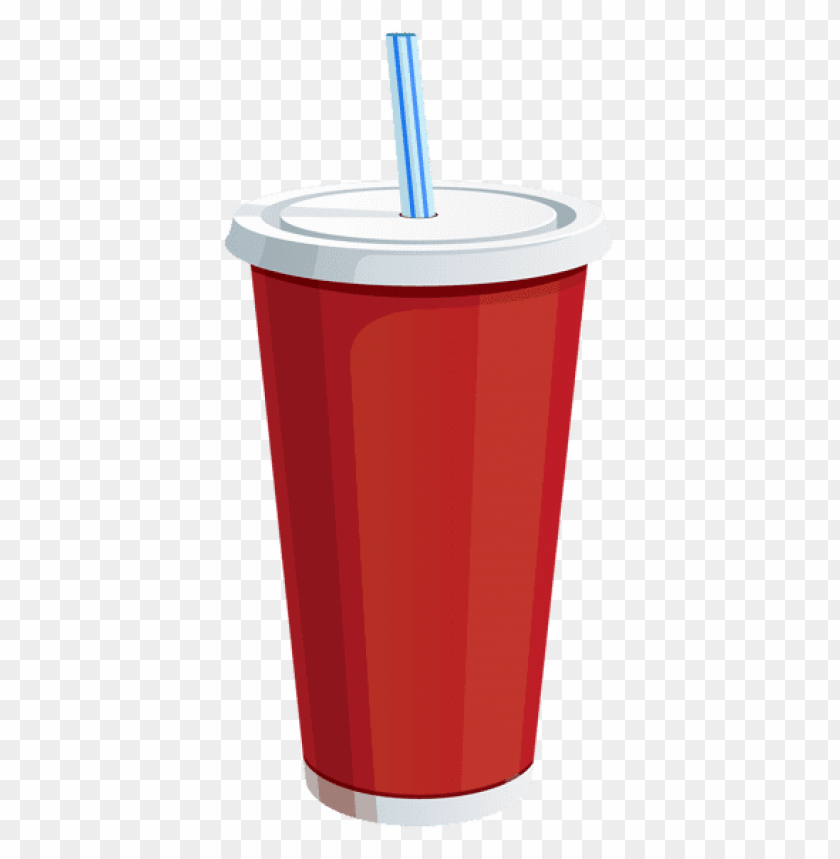 Detail Drink Vector Png Nomer 19