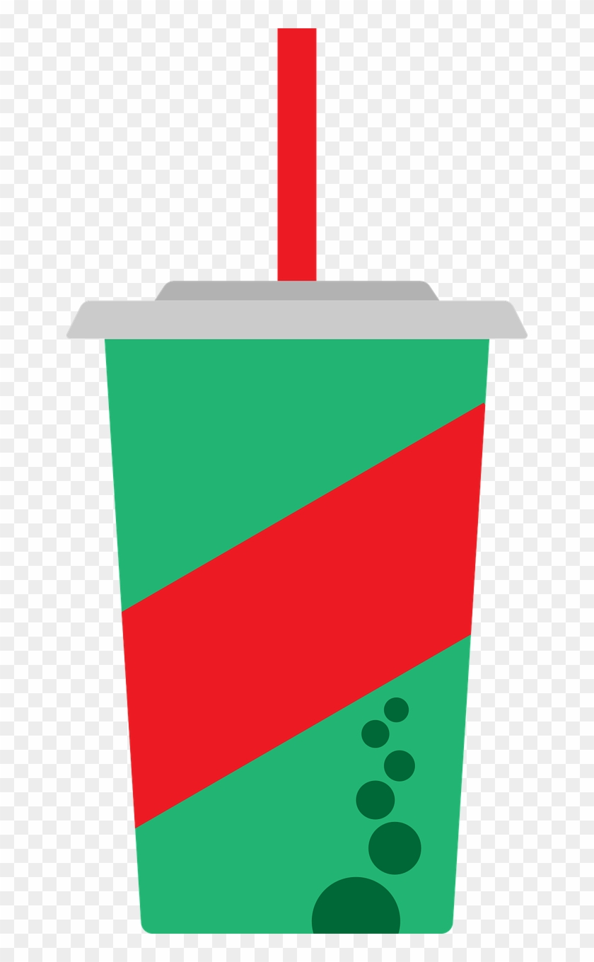 Detail Drink Vector Png Nomer 21