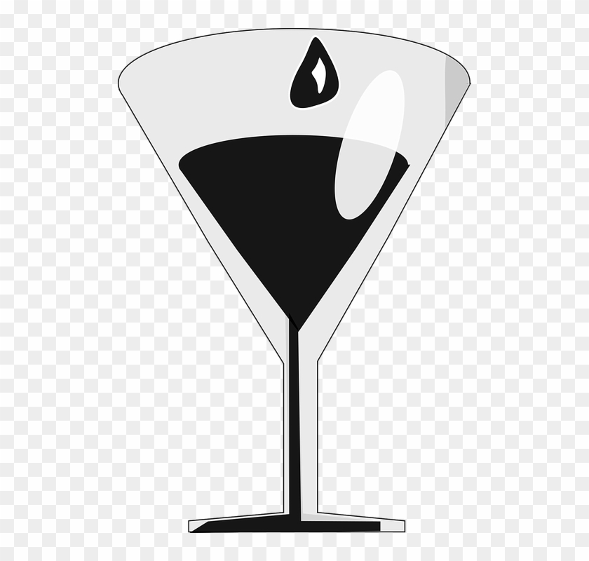 Detail Drink Vector Png Nomer 28