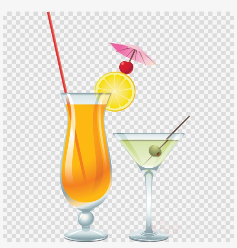 Detail Drink Vector Png Nomer 33