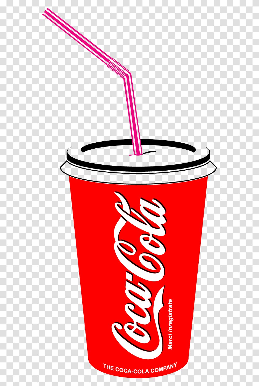 Detail Drink Vector Png Nomer 35