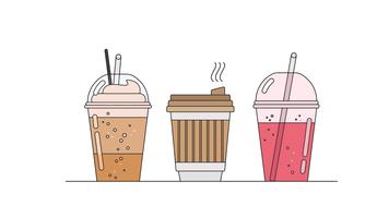 Detail Drink Vector Png Nomer 37