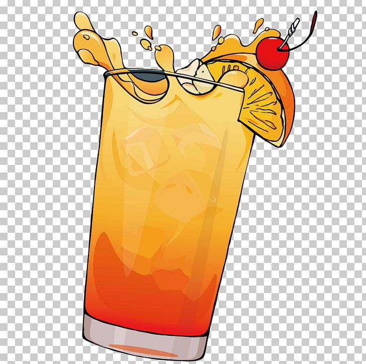 Detail Drink Vector Png Nomer 42