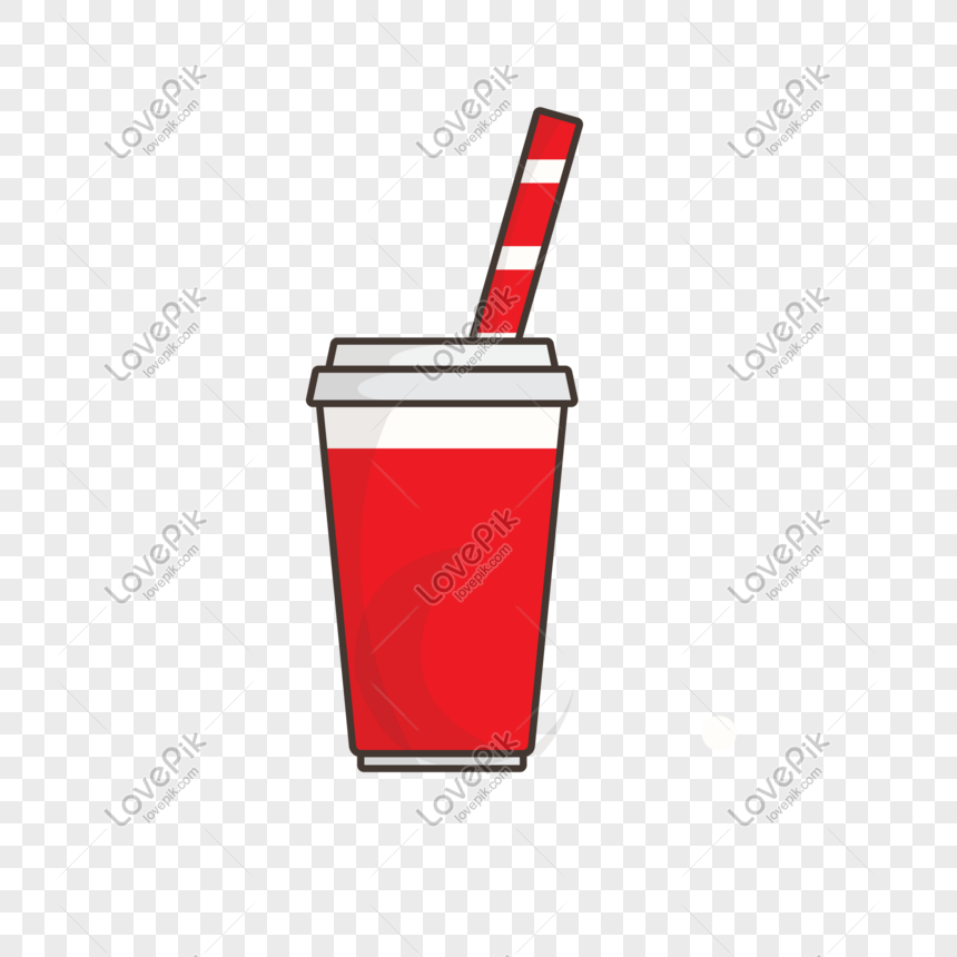 Detail Drink Vector Png Nomer 44