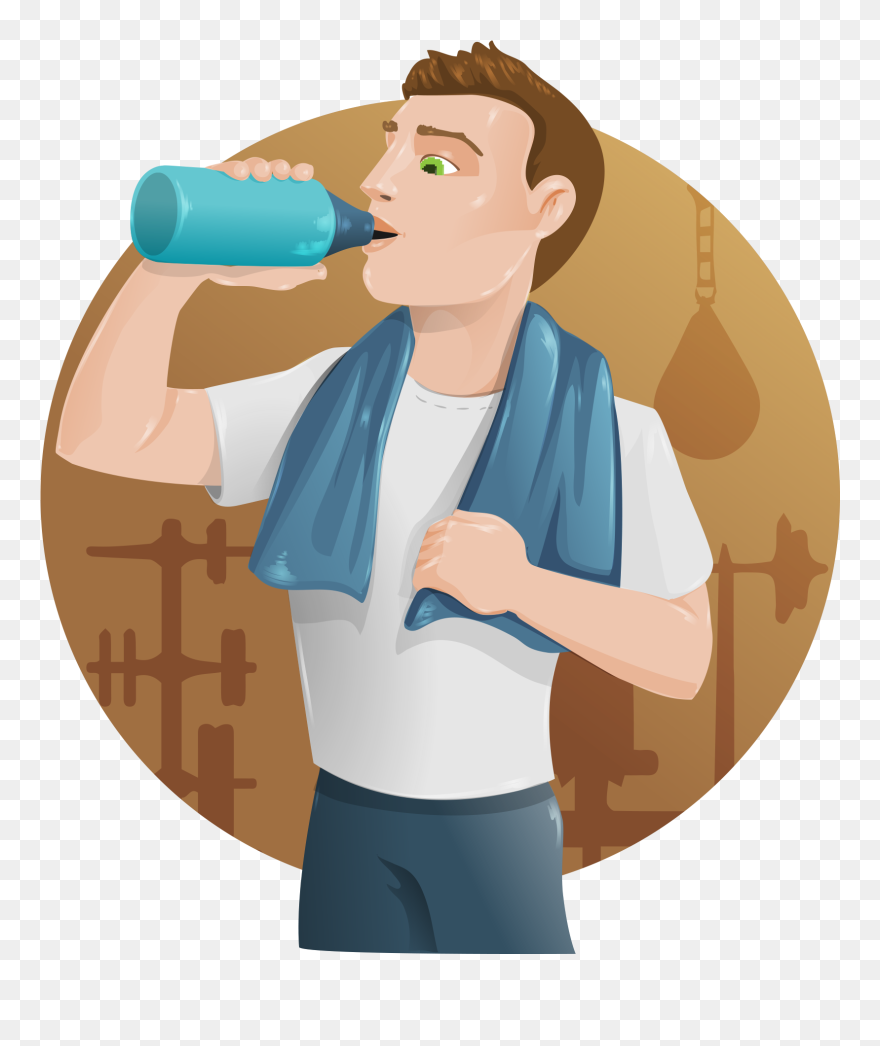 Detail Drink Vector Png Nomer 45