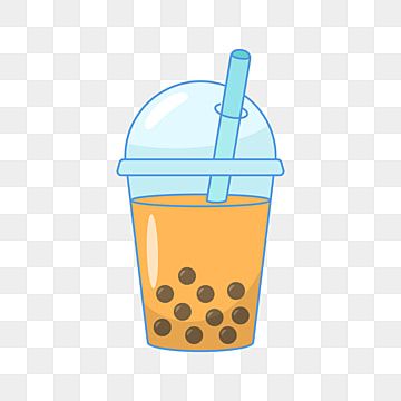 Detail Drink Vector Png Nomer 49