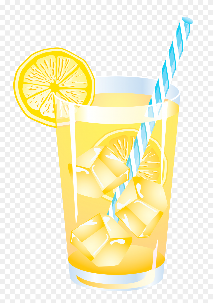 Detail Drink Vector Png Nomer 50