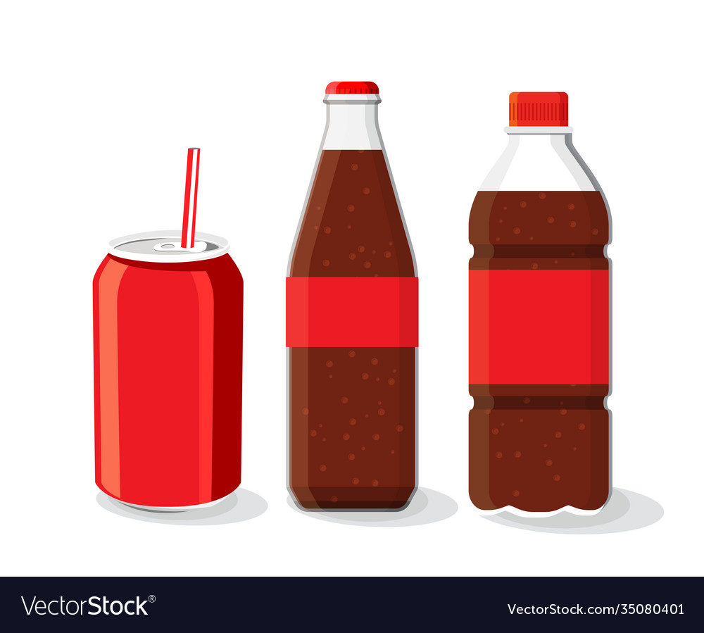 Detail Drink Vector Png Nomer 52