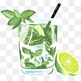 Detail Drink Vector Png Nomer 53