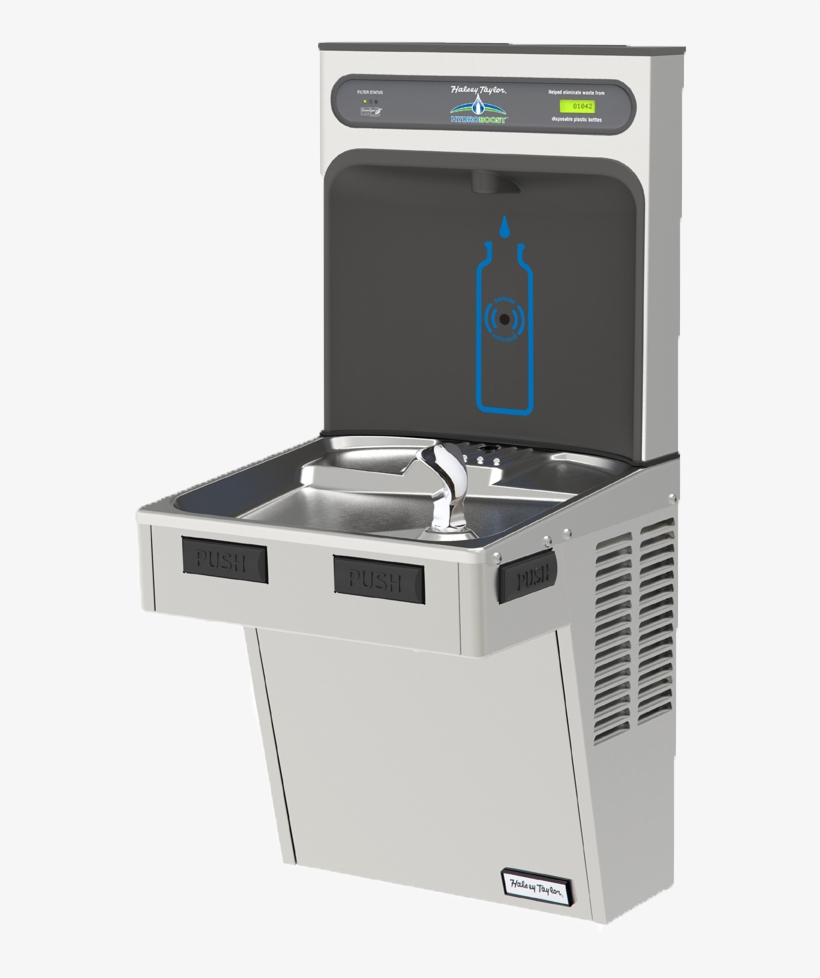 Detail Drinking Fountain Png Nomer 2