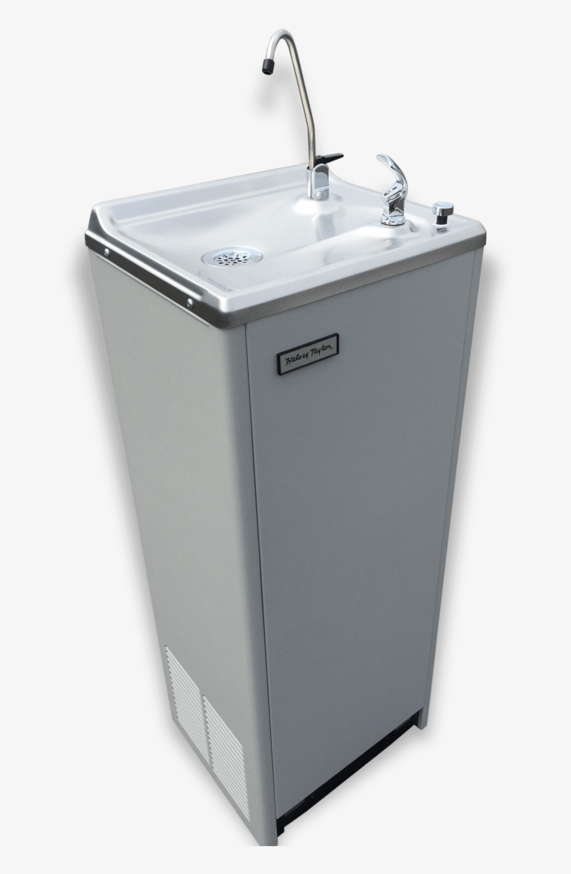 Detail Drinking Fountain Png Nomer 11