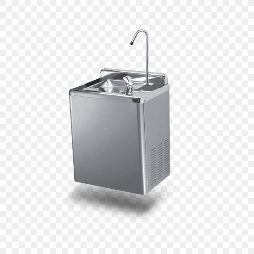 Detail Drinking Fountain Png Nomer 12